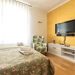Apartments Villa Devana 2