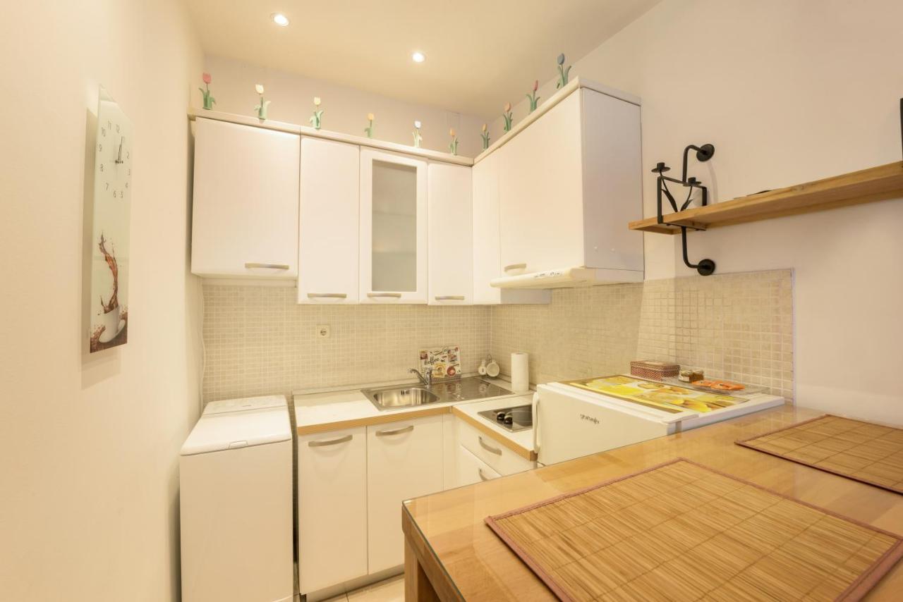 Apartma Devana 2 *